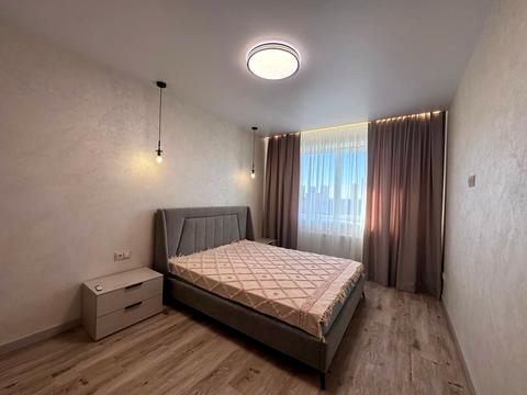 квартира за адресою Студентська вул., 24-А