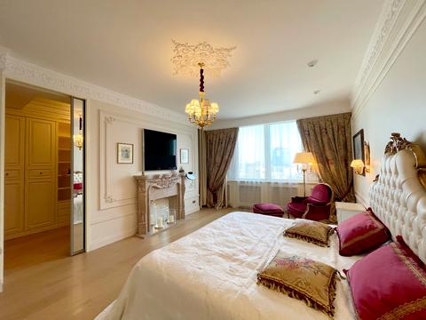 квартира за адресою Тараса Шевченка бульв., 37/122