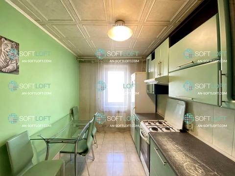 1860618372400326