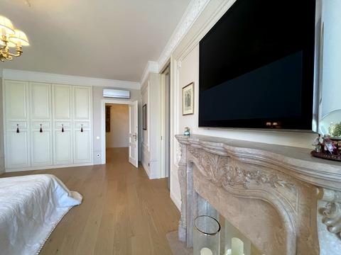 квартира за адресою Тараса Шевченка бульв., 37/122