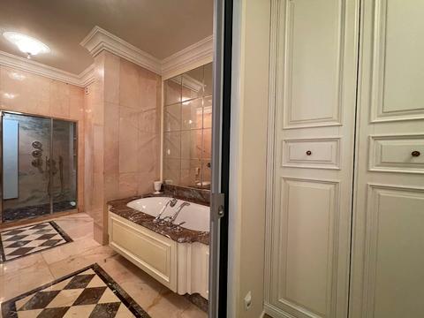 квартира за адресою Тараса Шевченка бульв., 37/122