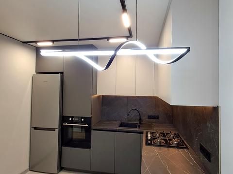 квартира по адресу Киевская ул., 9-Г