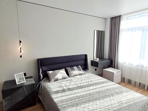 квартира по адресу Киевская ул., 9-Г