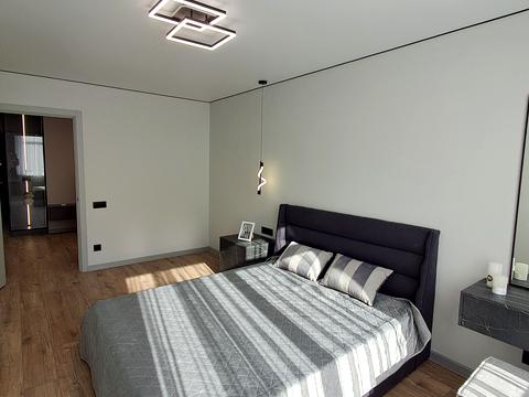 квартира по адресу Киевская ул., 9-Г