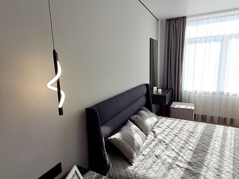 квартира по адресу Киевская ул., 9-Г