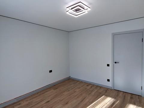 квартира по адресу Киевская ул., 9-Г