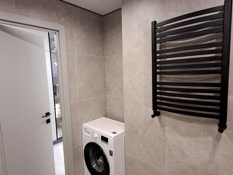 квартира по адресу Киевская ул., 9-Г