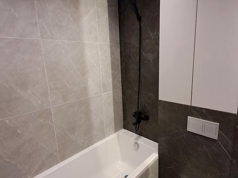 квартира по адресу Киевская ул., 9-Г