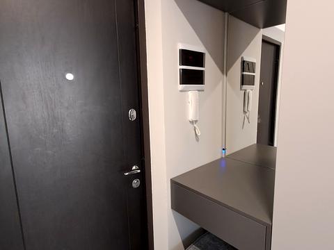 квартира по адресу Киевская ул., 9-Г