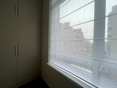 квартира по адресу Речная ул., 4