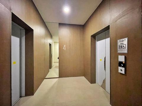 квартира по адресу Речная ул., 4