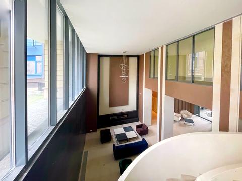 квартира по адресу Речная ул., 4