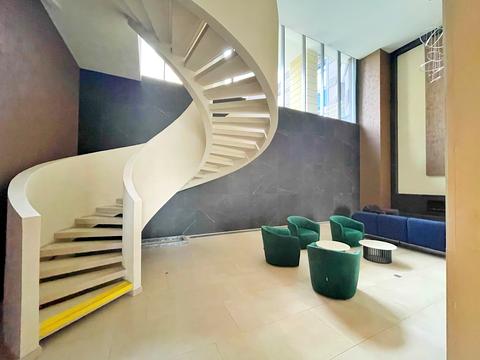 квартира по адресу Речная ул., 4