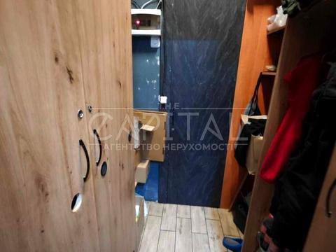 коммерческая по адресу Кондратюка Юрия ул., 5