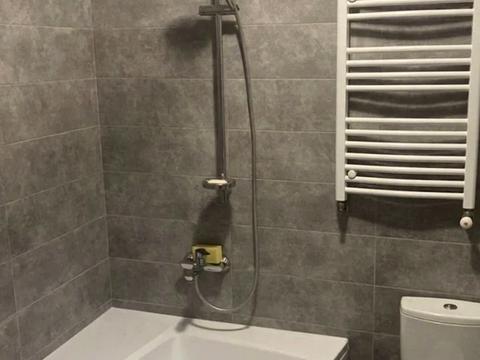 квартира за адресою Під Голоском вул., 8