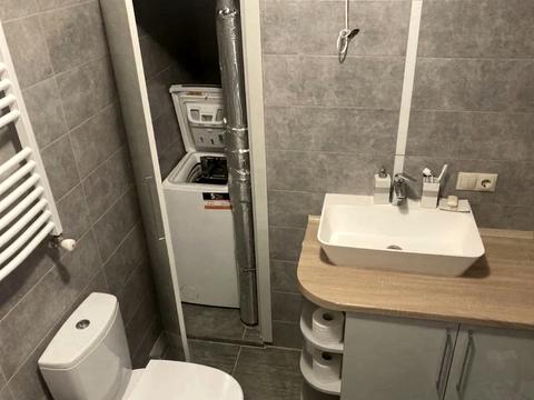 квартира за адресою Під Голоском вул., 8