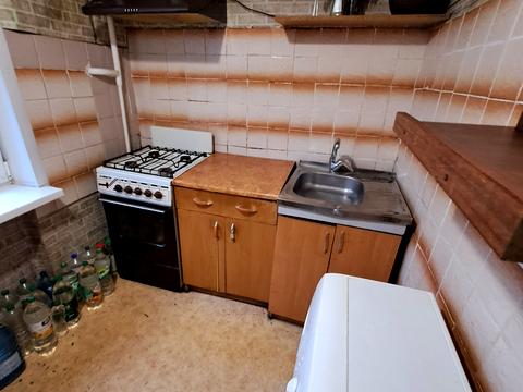 квартира по адресу Каменногорская ул., 14