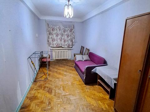 квартира по адресу Каменногорская ул., 14
