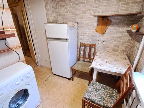 квартира по адресу Каменногорская ул., 14