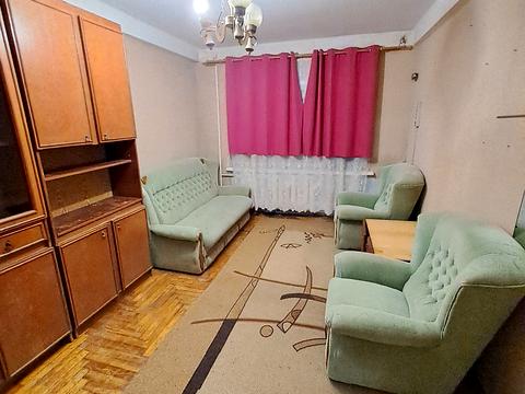 квартира по адресу Каменногорская ул., 14