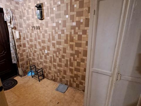квартира по адресу Каменногорская ул., 14