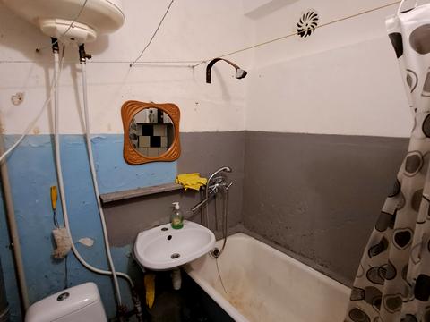 квартира по адресу Каменногорская ул., 14
