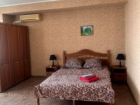 квартира по адресу Володимира Вернадського ул. (Дзержинського), 1/3