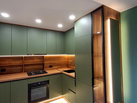 квартира за адресою Смакули вул., 8