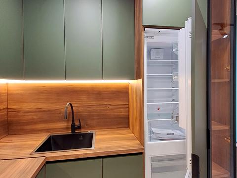 квартира за адресою Смакули вул., 8