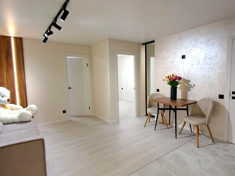 квартира за адресою Смакули вул., 8