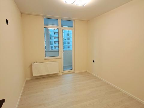 квартира за адресою Смакули вул., 8