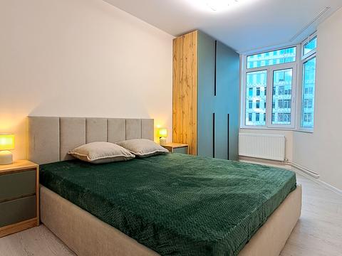 квартира за адресою Смакули вул., 8