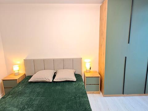 квартира за адресою Смакули вул., 8