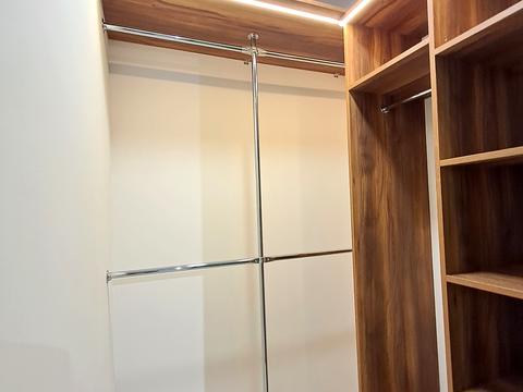 квартира за адресою Смакули вул., 8