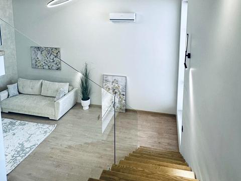 квартира за адресою Соборна вул., 364в