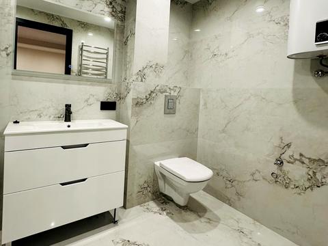 квартира за адресою Соборна вул., 364в