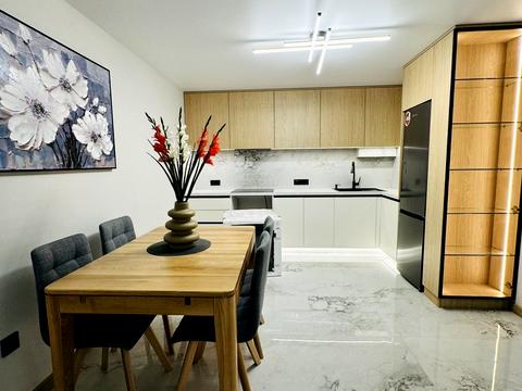 квартира за адресою Соборна вул., 364в