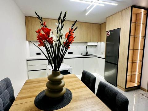 квартира за адресою Соборна вул., 364в