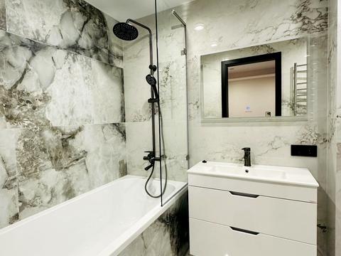 квартира за адресою Соборна вул., 364в