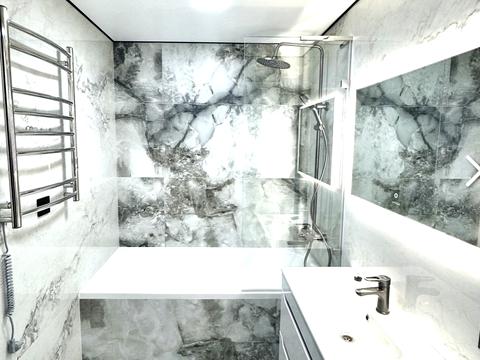 квартира за адресою Соборна вул., 364в