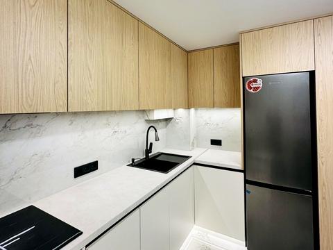 квартира за адресою Соборна вул., 364в