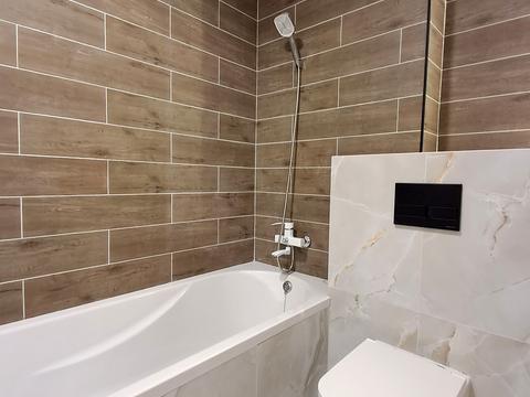 квартира за адресою Смакули вул., 8