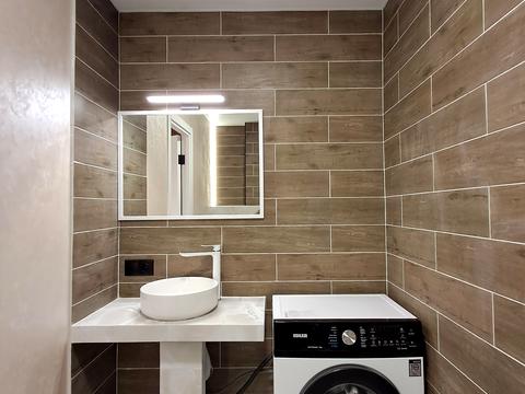 квартира за адресою Смакули вул., 8