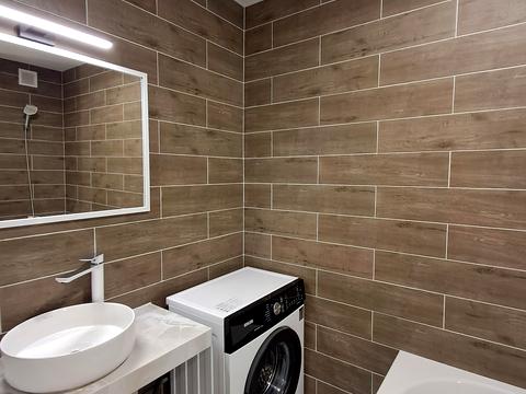 квартира за адресою Смакули вул., 8