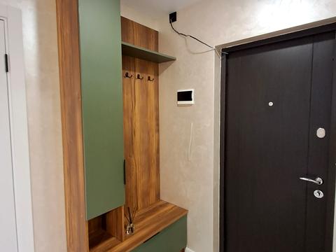 квартира за адресою Смакули вул., 8