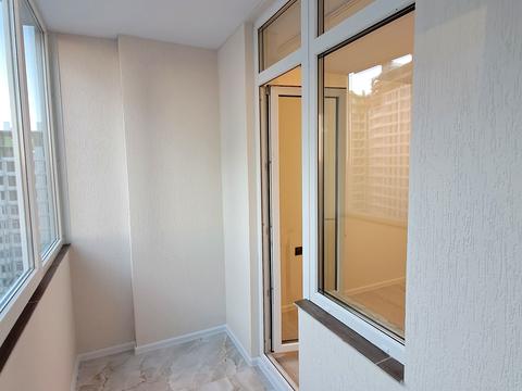 квартира за адресою Смакули вул., 8