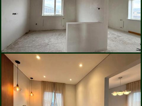 будинок за адресою Пилипа Орлика вул.