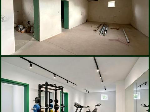 будинок за адресою Пилипа Орлика вул.