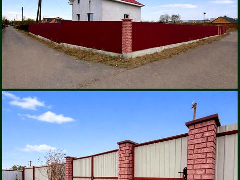 будинок за адресою Пилипа Орлика вул.