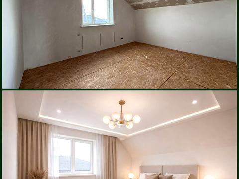 будинок за адресою Пилипа Орлика вул.